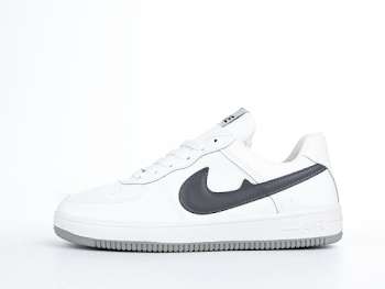 كوتشي Nike Air Force SV24 ( مخزن 127 )