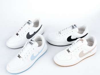 كوتشي Nike Air Force SV24 ( مخزن 127 )