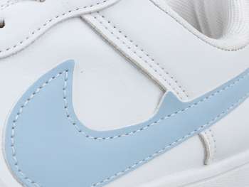 كوتشي Nike Air Force SV24 ( مخزن 127 )