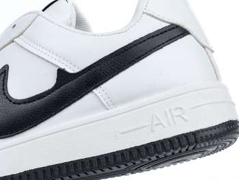 كوتشي Nike Air Force SV24 ( مخزن 127 )