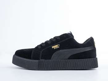 كوتشي Puma رجالي SV28 ( مخزن 127 )