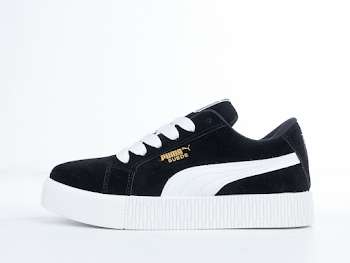 كوتشي Puma رجالي SV28 ( مخزن 127 )