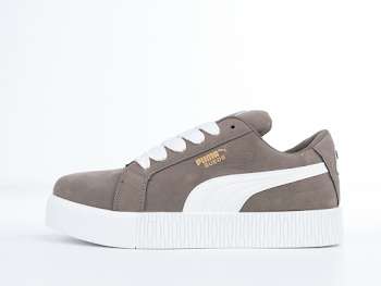كوتشي Puma رجالي SV28 ( مخزن 127 )