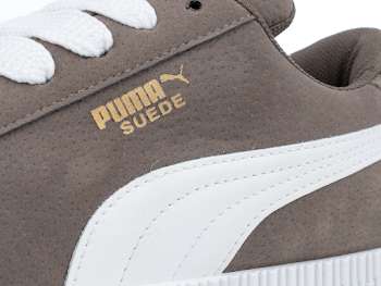 كوتشي Puma رجالي SV28 ( مخزن 127 )