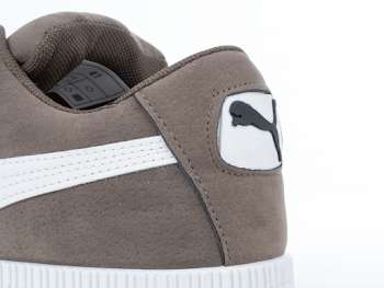 كوتشي Puma رجالي SV28 ( مخزن 127 )