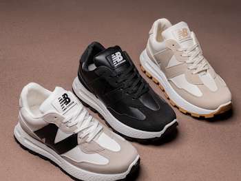 كوتشي New Balance SV32 رجالي ( مخزن 127 )