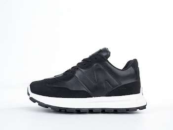 كوتشي New Balance SV32 رجالي ( مخزن 127 )