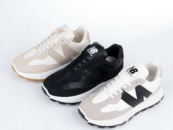 كوتشي New Balance SV32 رجالي ( مخزن 127 )