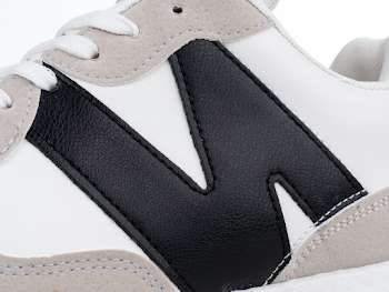 كوتشي New Balance SV32 رجالي ( مخزن 127 )