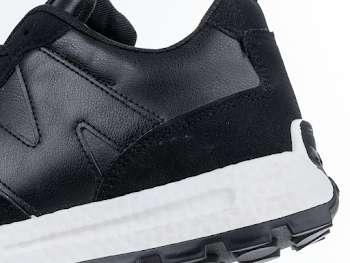 كوتشي New Balance SV32 رجالي ( مخزن 127 )