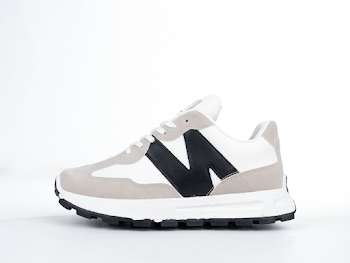 كوتشي New Balance SV32 رجالي ( مخزن 127 )