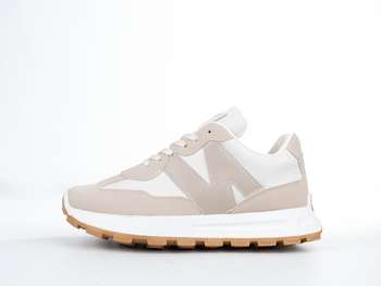 كوتشي New Balance SV32 رجالي ( مخزن 127 )