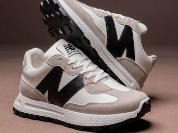 كوتشي New Balance SV32 رجالي ( مخزن 127 )
