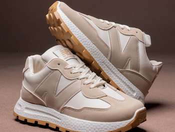كوتشي New Balance SV32 رجالي ( مخزن 127 )