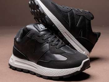 كوتشي New Balance SV32 رجالي ( مخزن 127 )