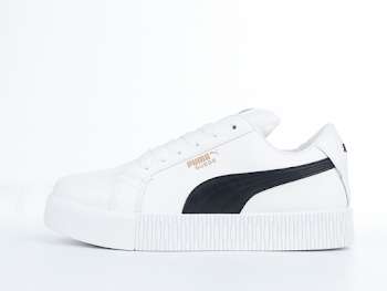 كوتشي Puma رجالي SV27 ( مخزن 127 )