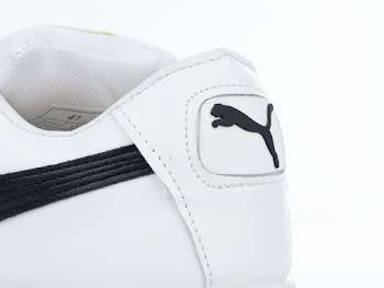كوتشي Puma رجالي SV27 ( مخزن 127 )