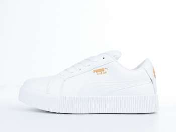 كوتشي Puma رجالي SV27 ( مخزن 127 )