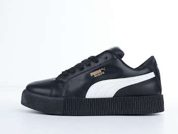 كوتشي Puma رجالي SV27 ( مخزن 127 )