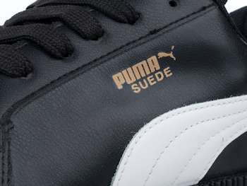 كوتشي Puma رجالي SV27 ( مخزن 127 )