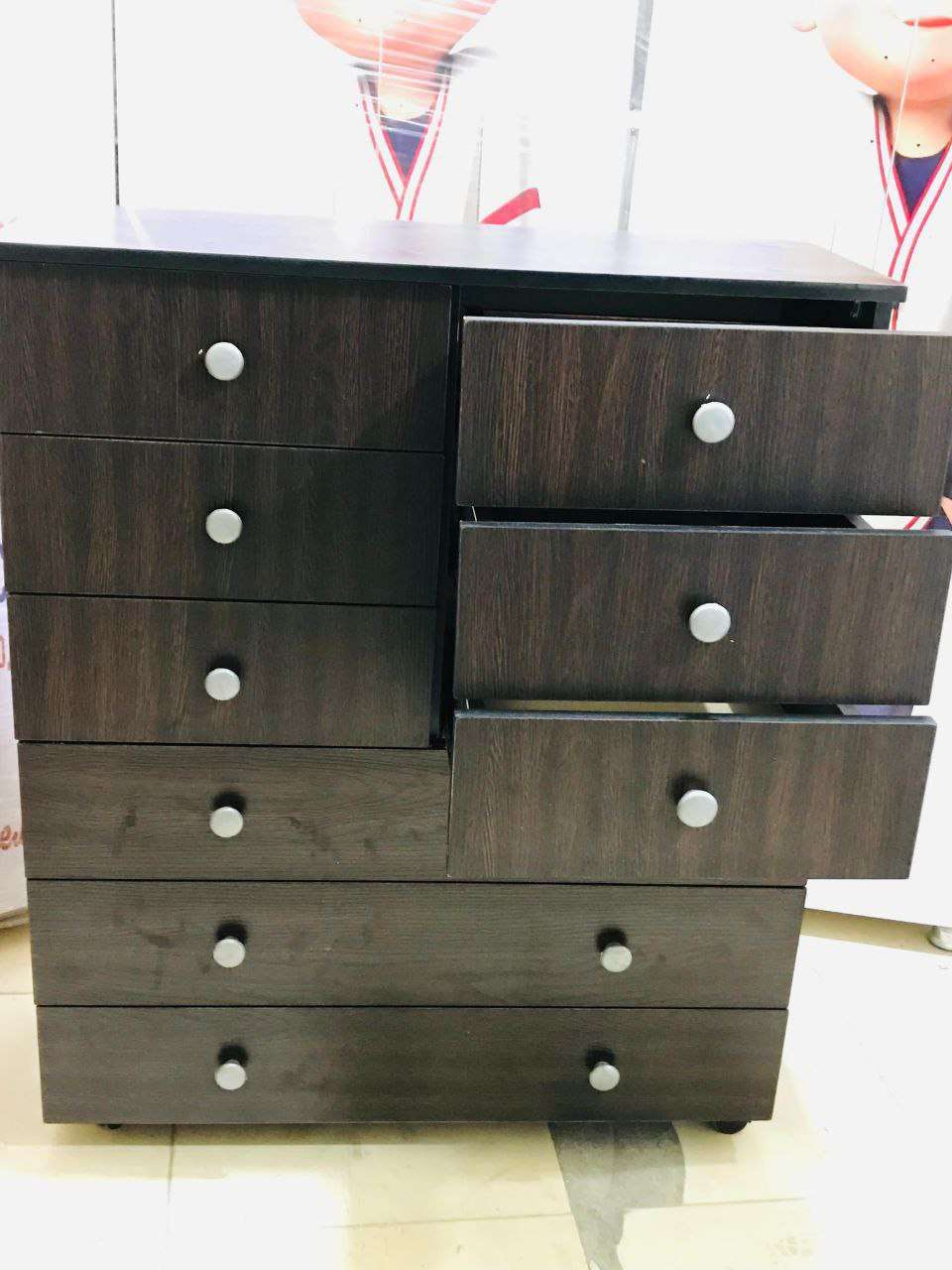 وحده سوبر جامبو 10 ادراااج خامه فورمايكا 16 مللي