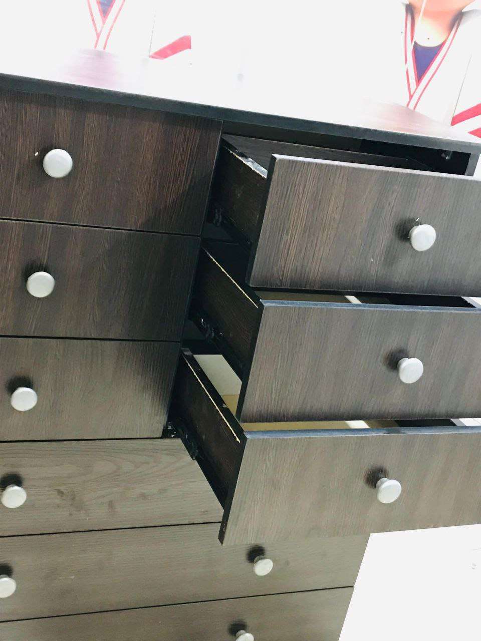 وحده سوبر جامبو 10 ادراااج خامه فورمايكا 16 مللي