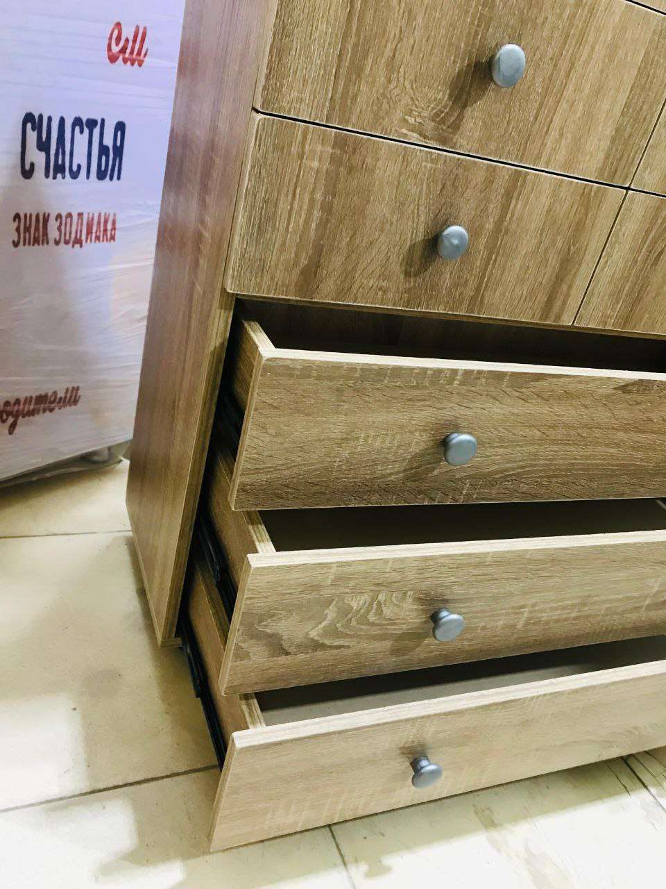 وحده سوبر جامبو 10 ادراااج خامه فورمايكا 16 مللي