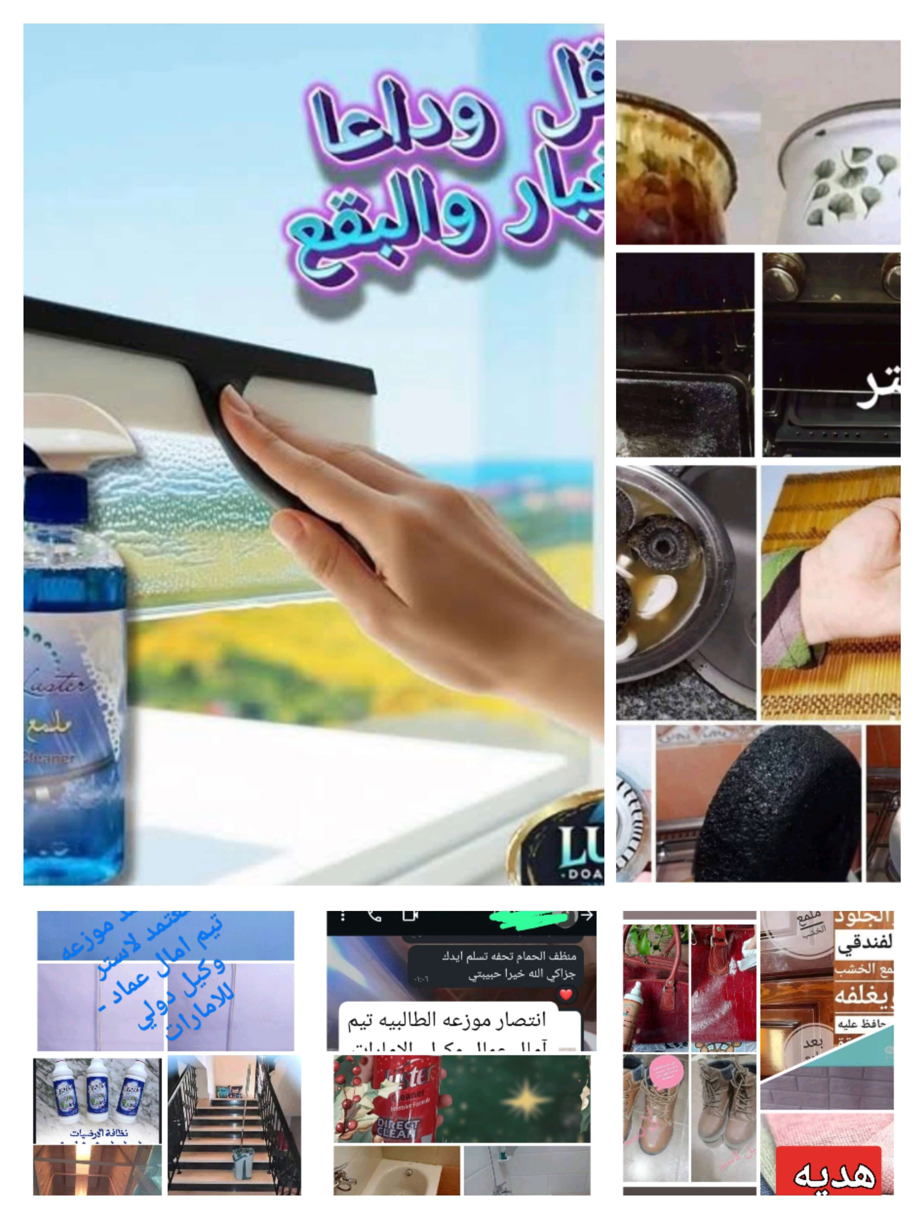 ملمع الارضيات ملمع الخشب ملمع الخشب قاهر الدهون منظف الحمام