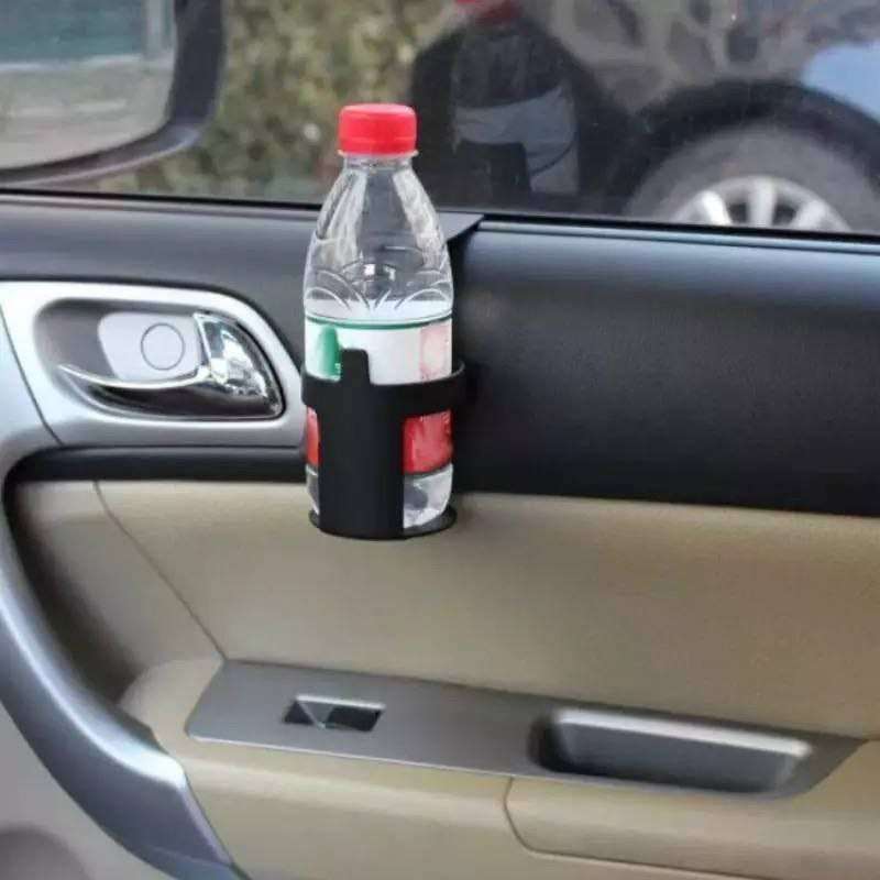 حامل كوب السيارة