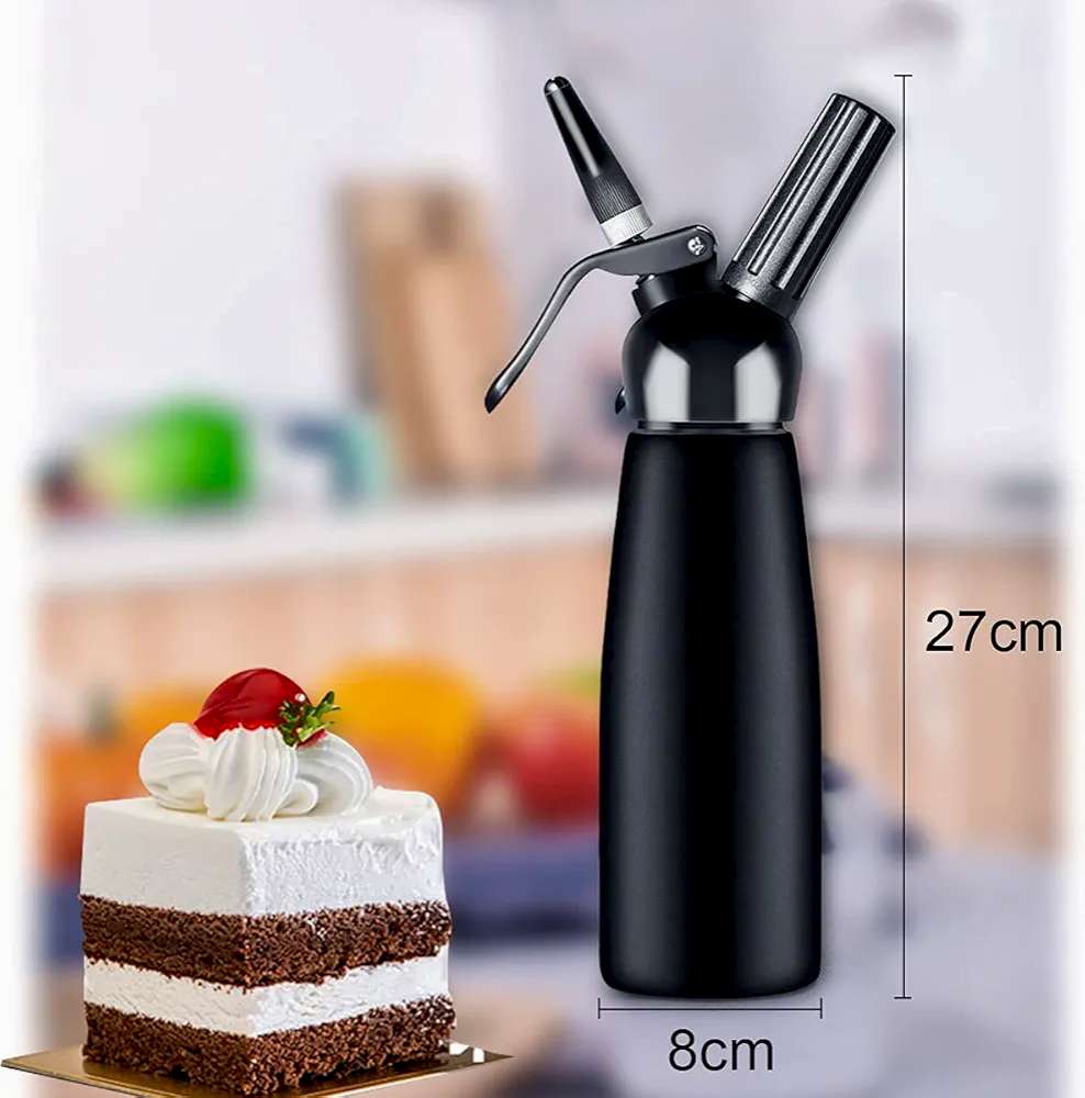 مدفع الكريمه