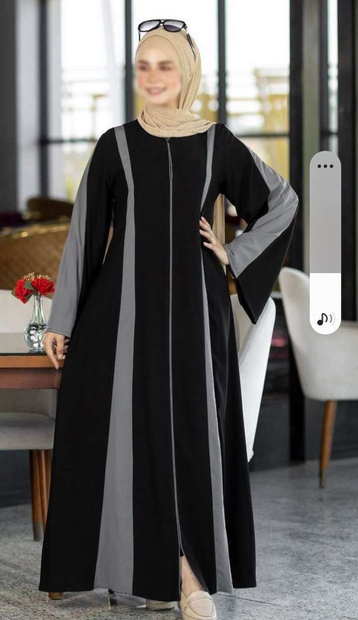 عبايه حريمى