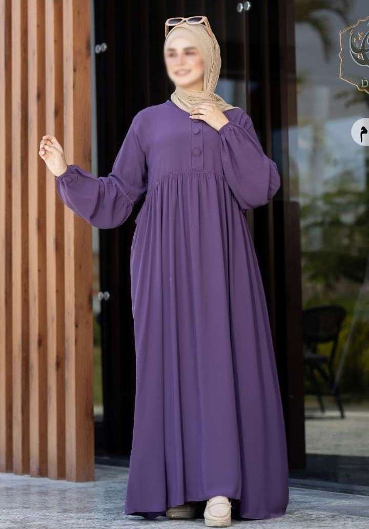 عبايه حريمى