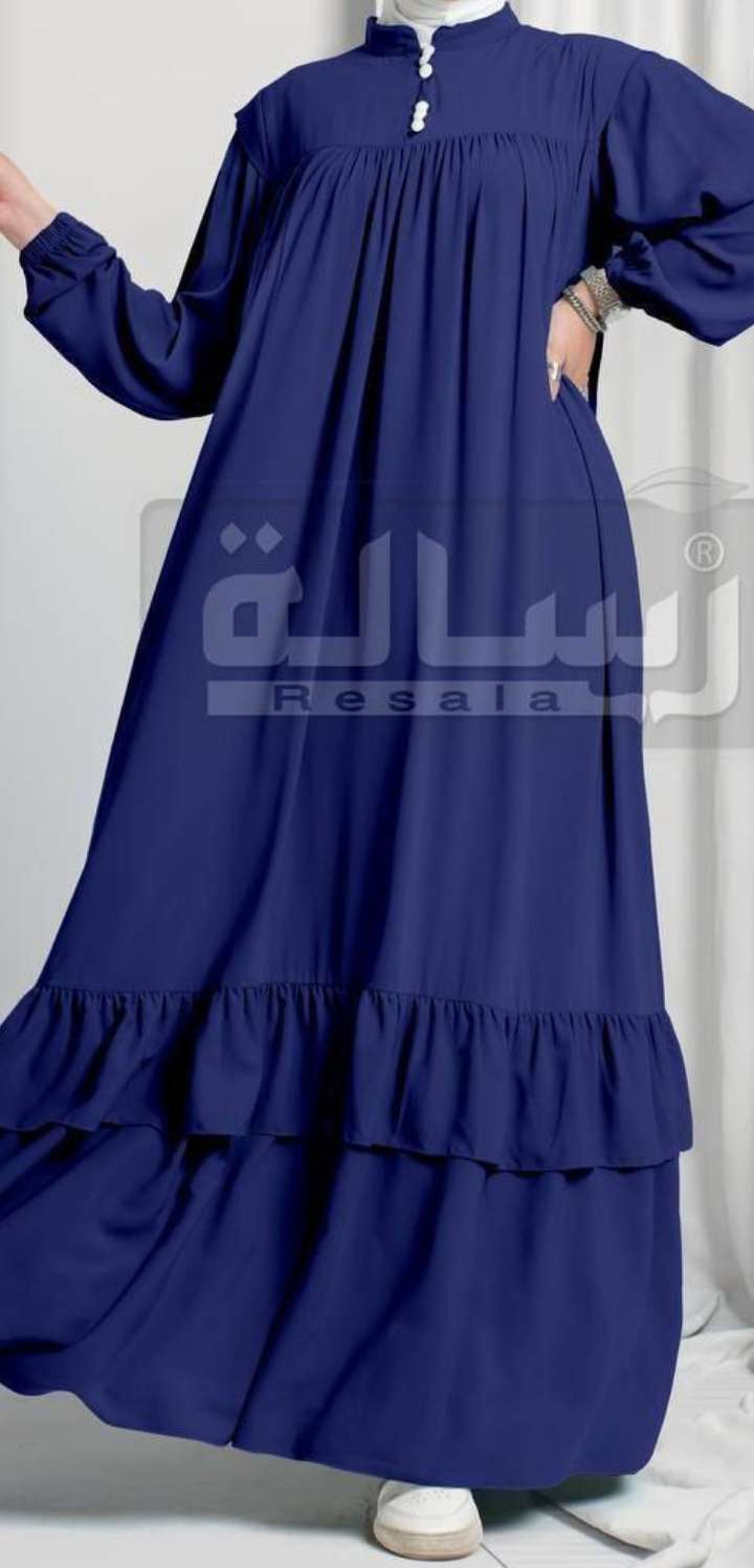 عبايه حريمى