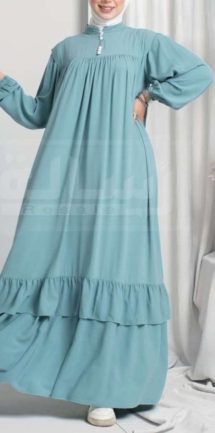 عبايه حريمى