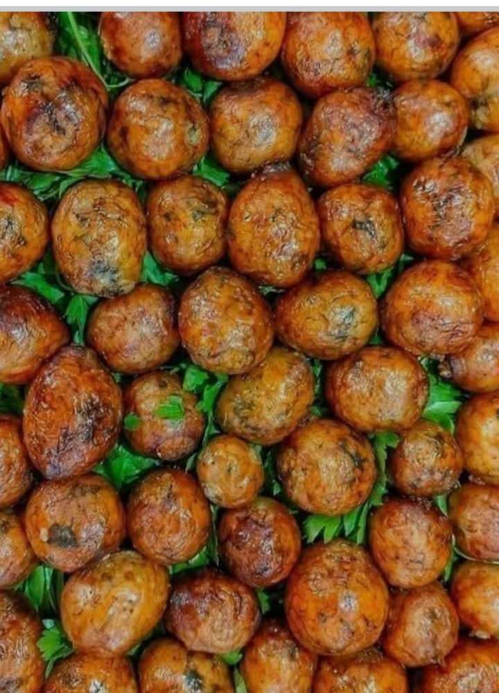 ممبار بوبس