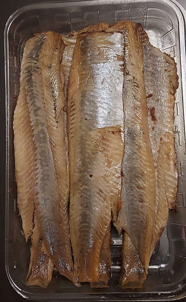 رنجه دلعه مخليه درجه اولى