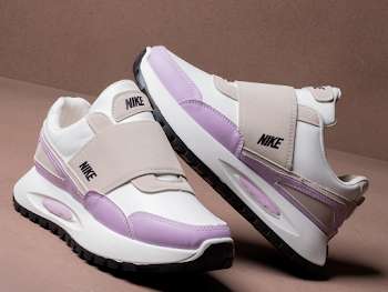 كوتشي حريميNike SV33 ( مخزن 127 )