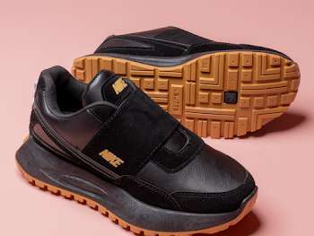 كوتشي حريميNike SV33 ( مخزن 127 )