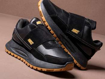كوتشي حريميNike SV33 ( مخزن 127 )