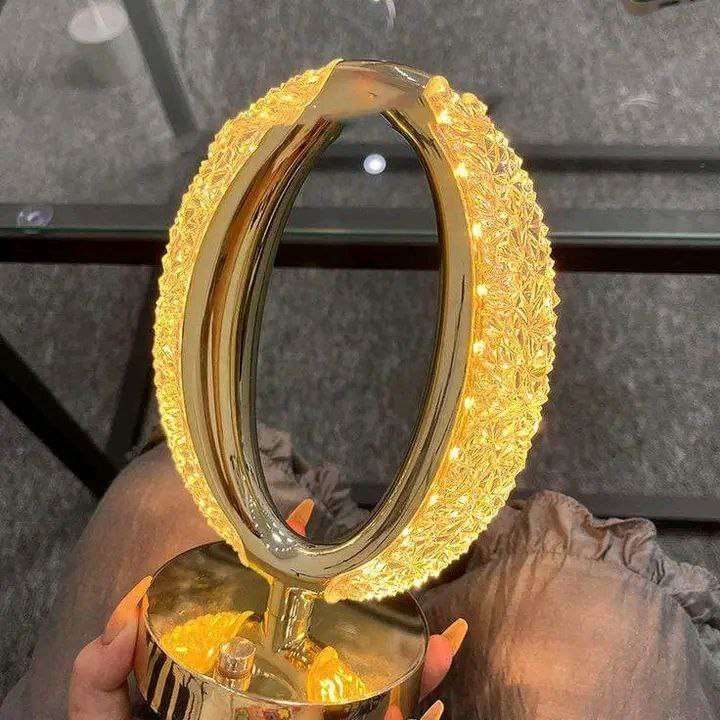 أباجوره تاتش