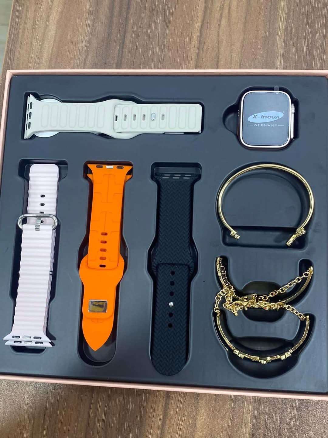 Mx14 mini | سيزما