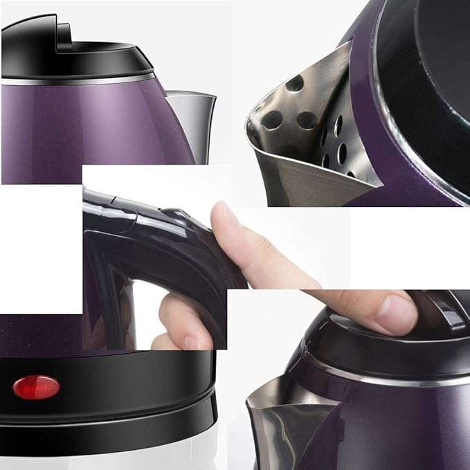 كاتل (BRAND PLUS)
