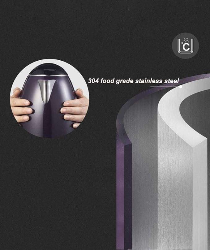 كاتل (BRAND PLUS)