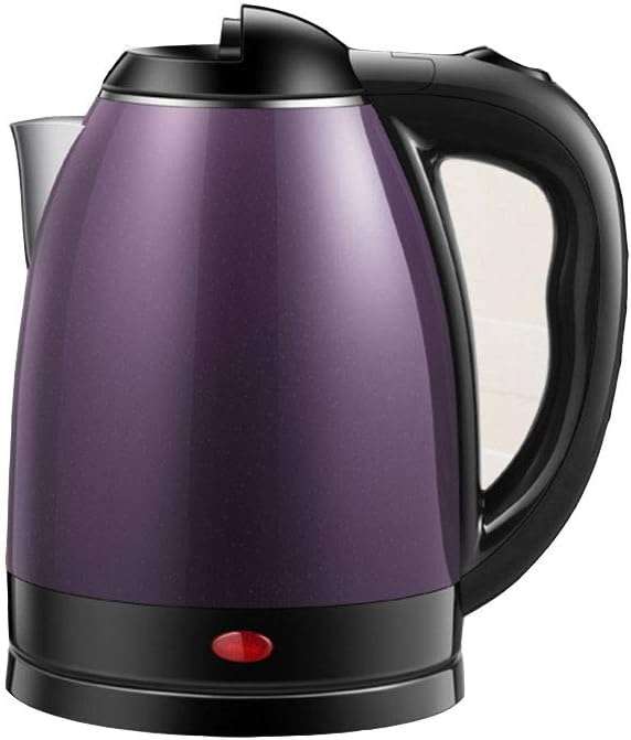 كاتل (BRAND PLUS)