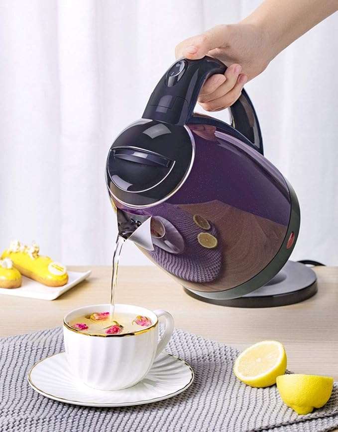كاتل (BRAND PLUS)