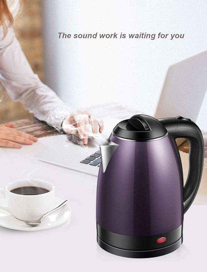 كاتل (BRAND PLUS)