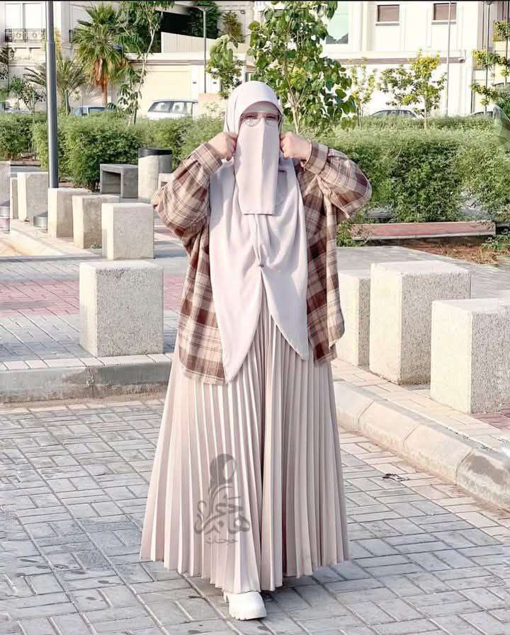 جيبه بليسيه