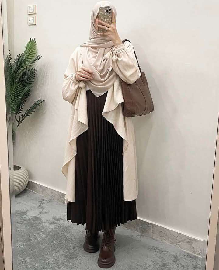 جيبه بليسيه