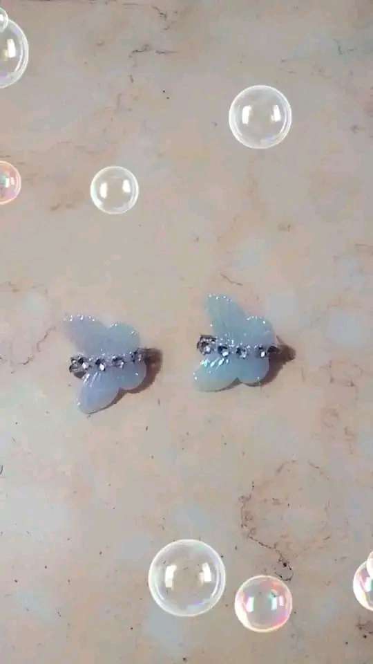 دبوس بروش للحجاب اشكال كثيره جدا اختار واحتار