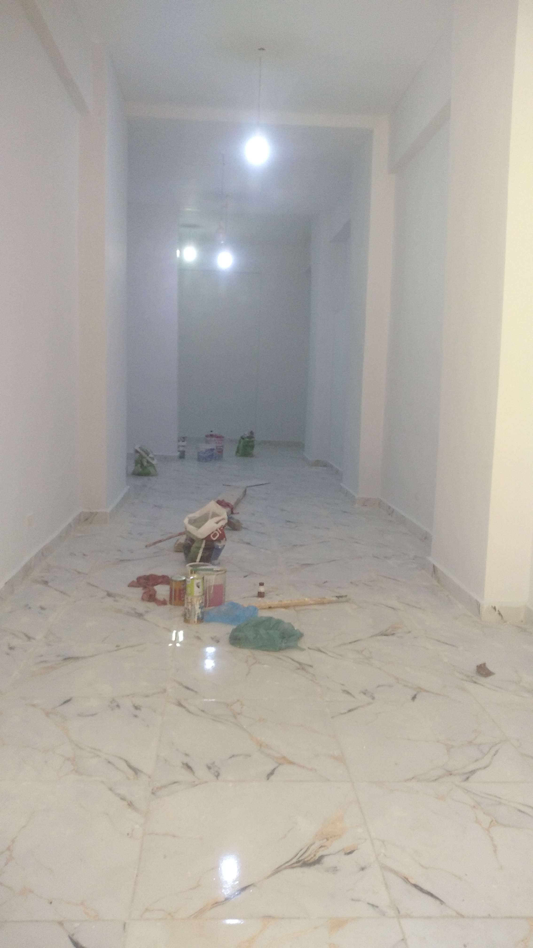 محل للبيع بالفلكي السيوف الاسكندريه 50 م تقريباً